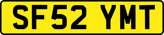 SF52YMT