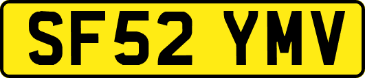 SF52YMV