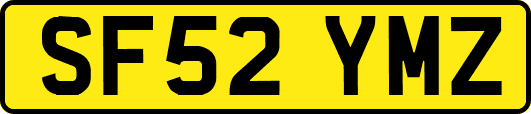 SF52YMZ