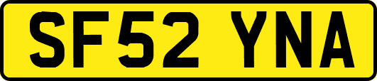 SF52YNA