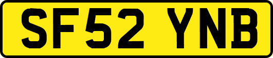 SF52YNB