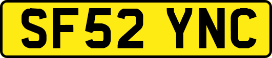 SF52YNC