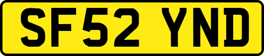 SF52YND