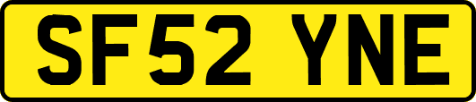SF52YNE