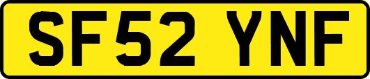SF52YNF