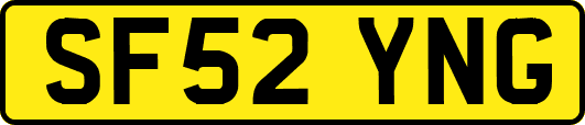 SF52YNG