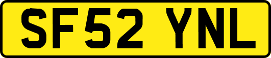 SF52YNL