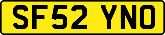 SF52YNO