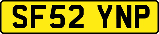 SF52YNP