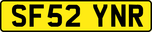 SF52YNR