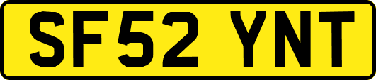 SF52YNT