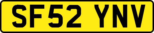 SF52YNV