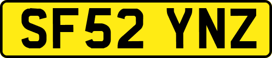 SF52YNZ