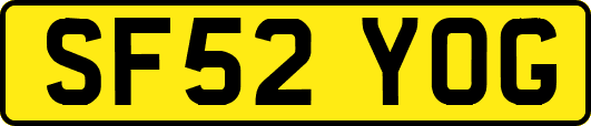 SF52YOG