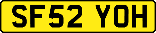 SF52YOH
