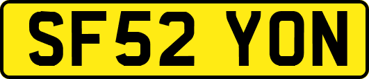 SF52YON