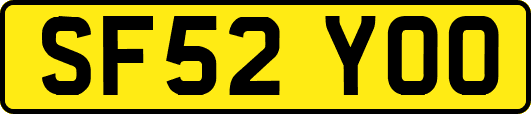 SF52YOO