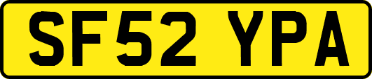 SF52YPA
