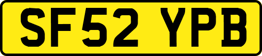 SF52YPB