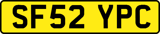 SF52YPC