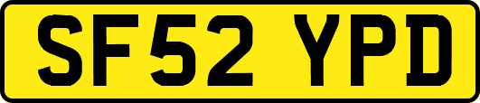 SF52YPD