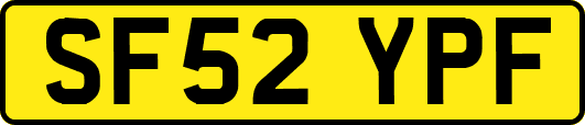 SF52YPF