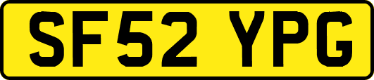 SF52YPG