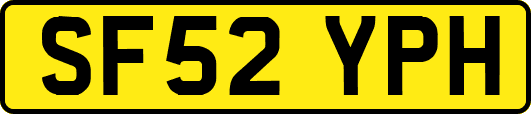 SF52YPH
