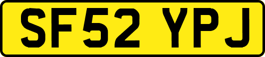 SF52YPJ