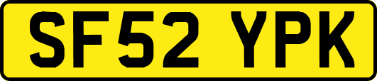SF52YPK