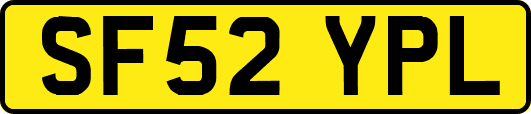 SF52YPL