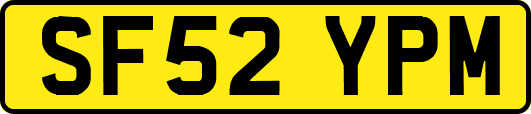 SF52YPM