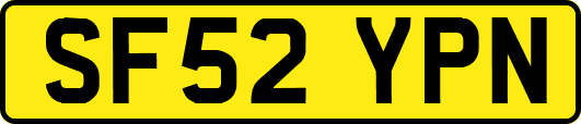 SF52YPN