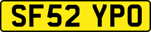 SF52YPO