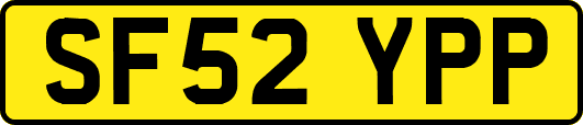 SF52YPP