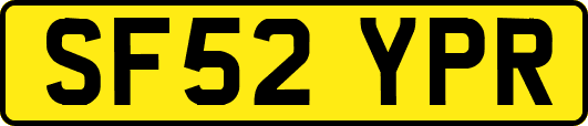 SF52YPR