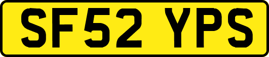 SF52YPS