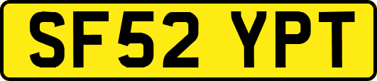SF52YPT
