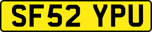 SF52YPU