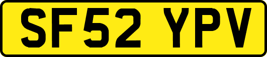SF52YPV