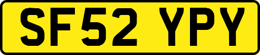 SF52YPY