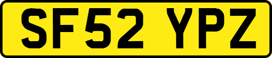 SF52YPZ