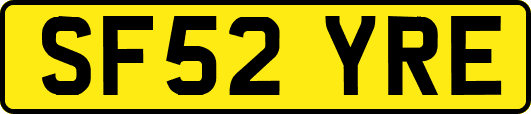 SF52YRE