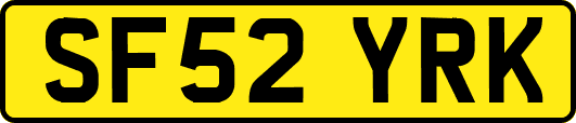 SF52YRK