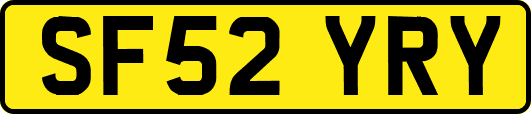 SF52YRY