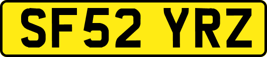 SF52YRZ
