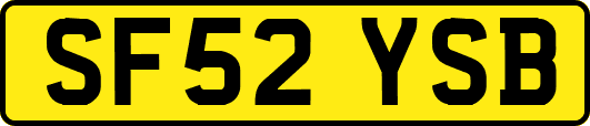 SF52YSB