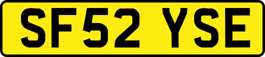 SF52YSE
