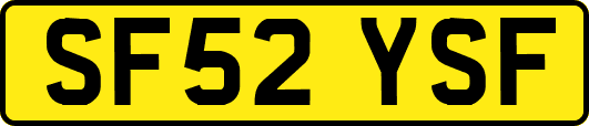 SF52YSF