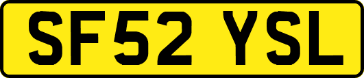 SF52YSL